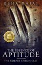 The Essence of Aptitude - Paperback