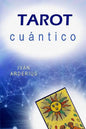 Tarot Cuántico - Paperback