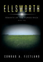 Ellsworth - Hardcover