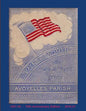 The Men and Women in World War II from Avoyelles Parish: 75th anniversary edition 1941-2016 - Paperback