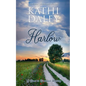 Harlow: A Road to Romance Mystery - Paperback