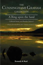 A Ring Upon the Sand: Collected Stories and Sketches Volume 5 - Paperback