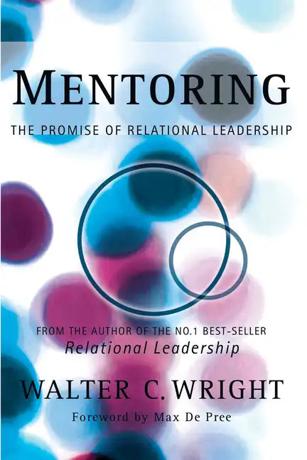 Mentoring - Paperback