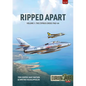 Ripped Apart: Volume 1 -- The Cyprus Crisis 1963-64 - Paperback