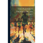 The Player A Profile Of An Art - Hardcover