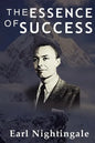 The Essence of Success - Hardcover