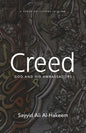 Creed: God and His Ambassadors - Paperback
