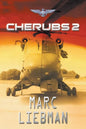 Cherubs 2 - Paperback