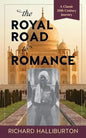 The Royal Road to Romance - Paperback