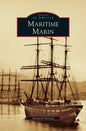 Maritime Marin - Hardcover