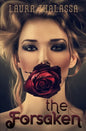 The Forsaken - Paperback