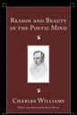Reason and Beauty in the Poetic Mind - Paperback
