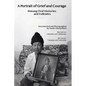 A Portrait of Grief and Courage: Hmong Oral Histories and Folktales - Paperback