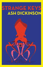 Strange Keys - Paperback