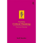 Teaching Critical Thinking: Practical Wisdom - Paperback