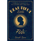 Beautiful Little Fool - Paperback