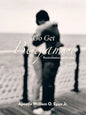 Go Get Benjamin: Reconciliation and Healing - Paperback