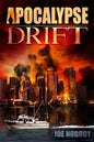 Apocalypse Drift - Paperback