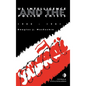 US Intelligence and the Polish crisis: 1980-1981 - Hardcover