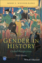 Gender in History - Paperback
