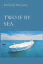 Two If by Sea - Paperback