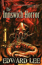 The Innswich Horror - Paperback