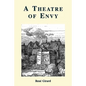 A Theatre of Envy - Paperback