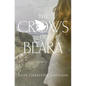 The Crows of Beara - Paperback