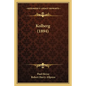 Kolberg (1894) - Paperback