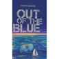 Out of the Blue - Hardcover
