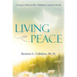Living in Peace - Paperback