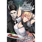 Food Wars!: Shokugeki No Soma, Vol. 16 - Paperback