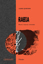 Rabia - Paperback
