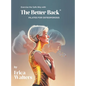Exercise the Safe Way with The Better Back(R) - Hardcover
