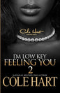 I'm Low Key Feeling You 2 - Paperback