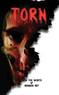 Torn: From the Shorts of Dennison Rey - Paperback