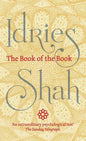 The Book of the Book - Hardcover