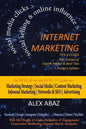 INTERNET MARKETING Tips-4-ClicksSOCIAL SELLING & ONLINE INFLUENCESmall Business, eCommerce & Startups: Digital Marketing StrategySocial Media Tipsface - Paperback