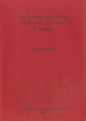 The Archaeology of the Hellenistic Far East: A Survey - Paperback