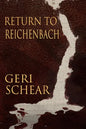 Return to Reichenbach - Paperback