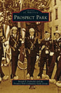 Prospect Park - Hardcover