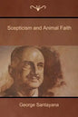 Scepticism and Animal Faith - Paperback