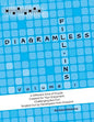 Diagramless Fill-Ins: Volume I - Paperback
