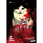 Hell's Kitty - Paperback