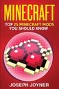 Clash of Clans: Cheats, Tips and Game Guide - Paperback