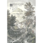 Observations during a Tour to the Lakes of Lancashire, Westmoreland, and Cumberland - Paperback