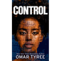 Control - Library Binding