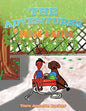 The Adventures of Snook & Gator: Snook's Cool Idea for A Hot Day - Paperback