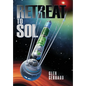Retreat To Sol - Hardcover
