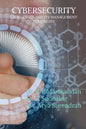 Cyber Security Challenges and Its Management Strategies - Paperback